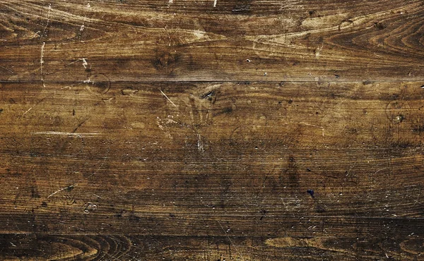 Çizik ahşap doku arka plan, özgün photoset