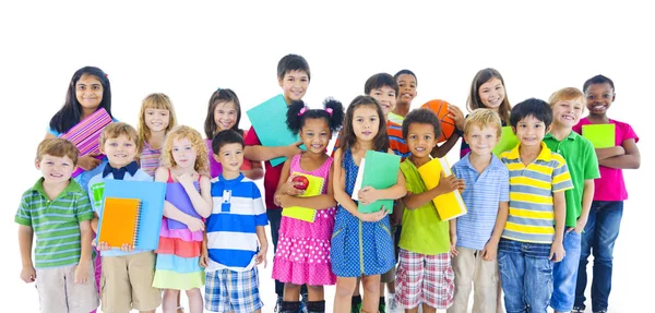 Bir grup insan çeşitlilik çok etnik gruptan oluşan birlikte