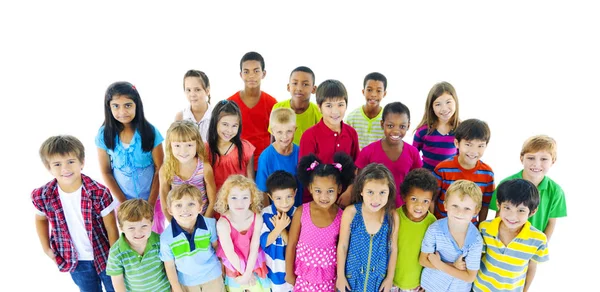 Bir grup insan çeşitlilik çok etnik gruptan oluşan birlikte