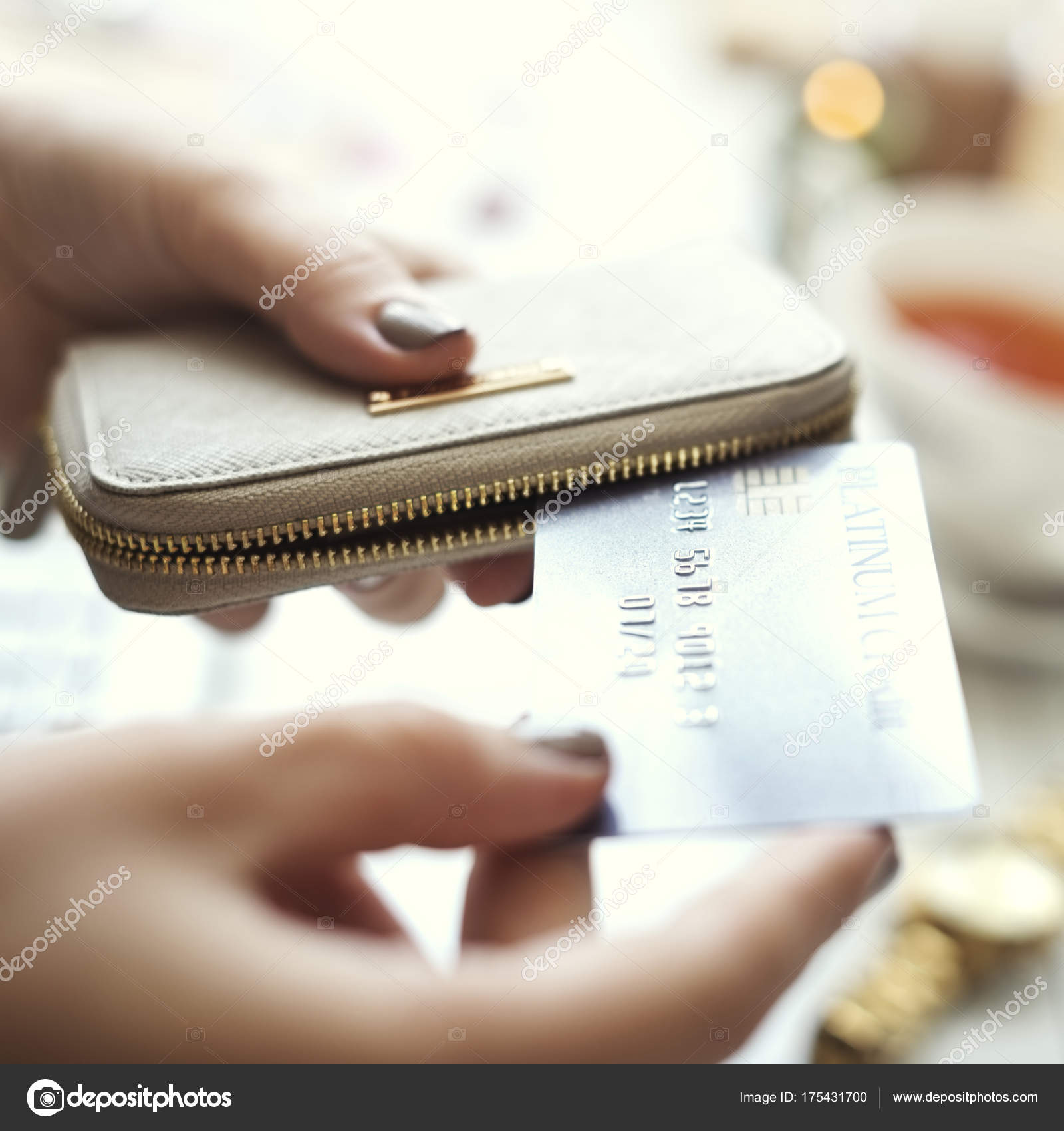 Spending account. Spending account. Spending account. Spending account. Банковский счет картинки.