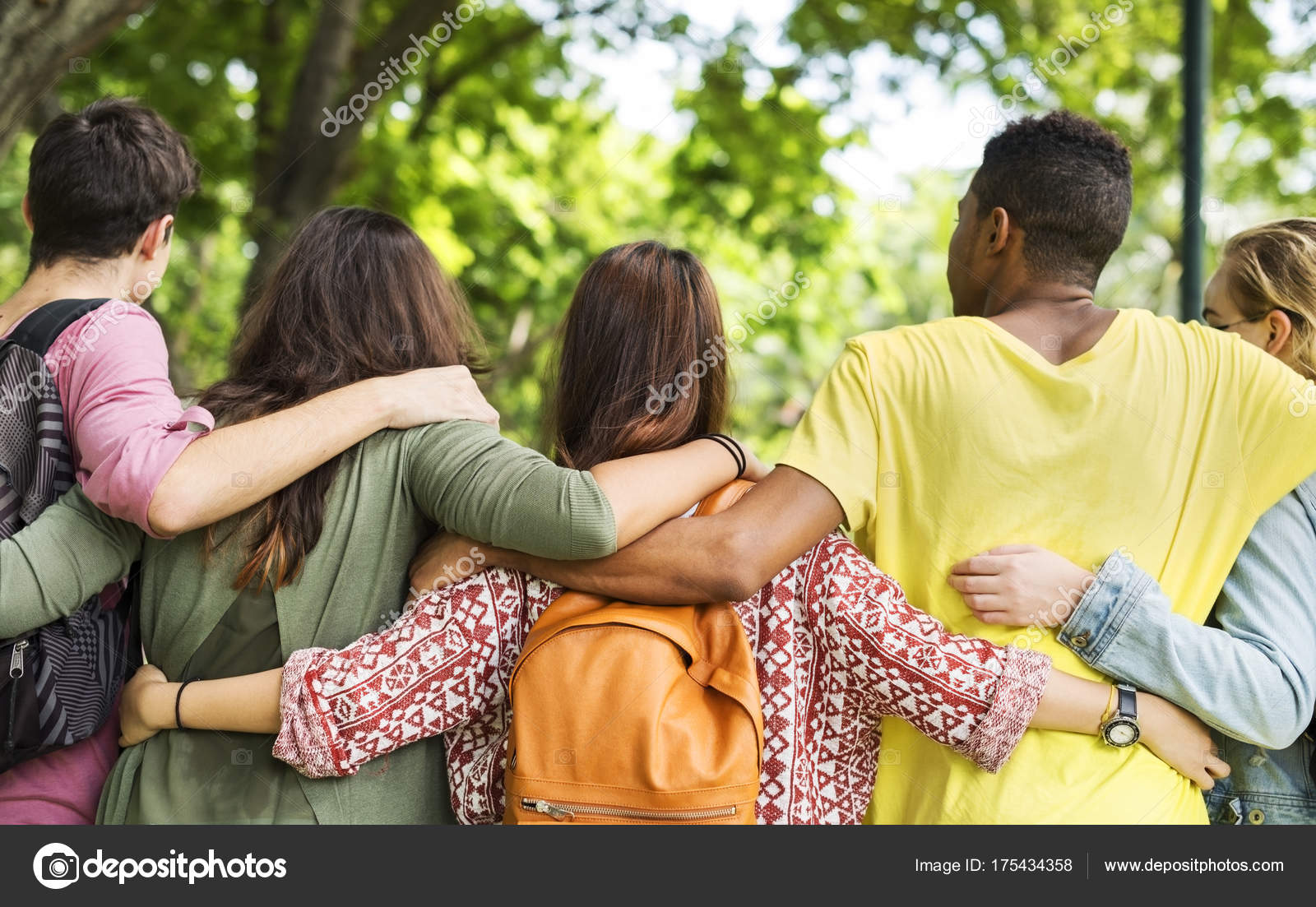 Дружеские отношения в коллективе. Близкие отношения. Внутреннее устройство общества. Конфликт. Общение людей.