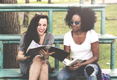 kadın öğrencilerin öğrenme