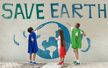 Kulakları arka plan, özgün kaydetmek, oyun süper kahramanlar photoset arkadaşlar