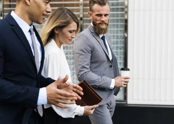 Erkekler Kadınlar defter, orijinal konuşmak photoset iş insanlar