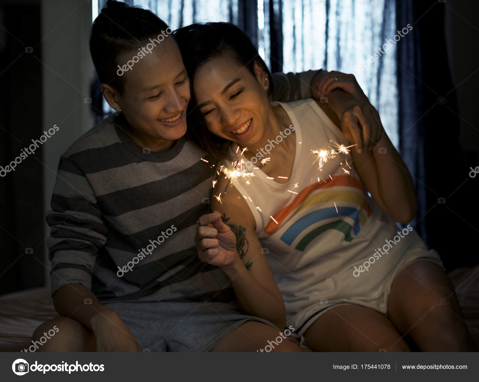 asian lesbian flash Asian lesbian flash