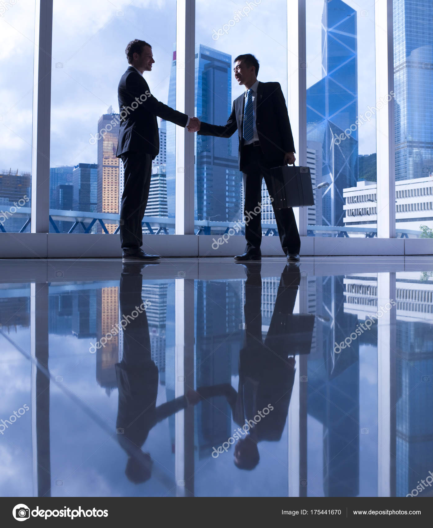 Ministerium des Weiteren Matrix western handshake Definition Lamm Gras