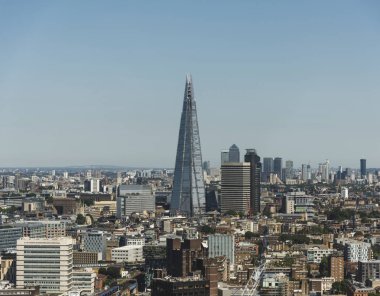Londra Citysearch