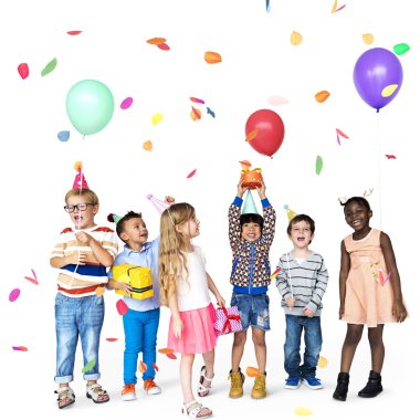 Bir grup insan çeşitlilik çok etnik gruptan oluşan birlikte