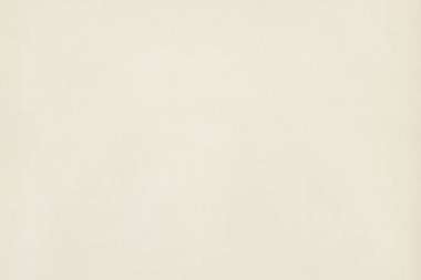 Duvar kağıdı, pastel arka plan 