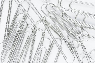 ATAÇ beyaz arka plan, closeup