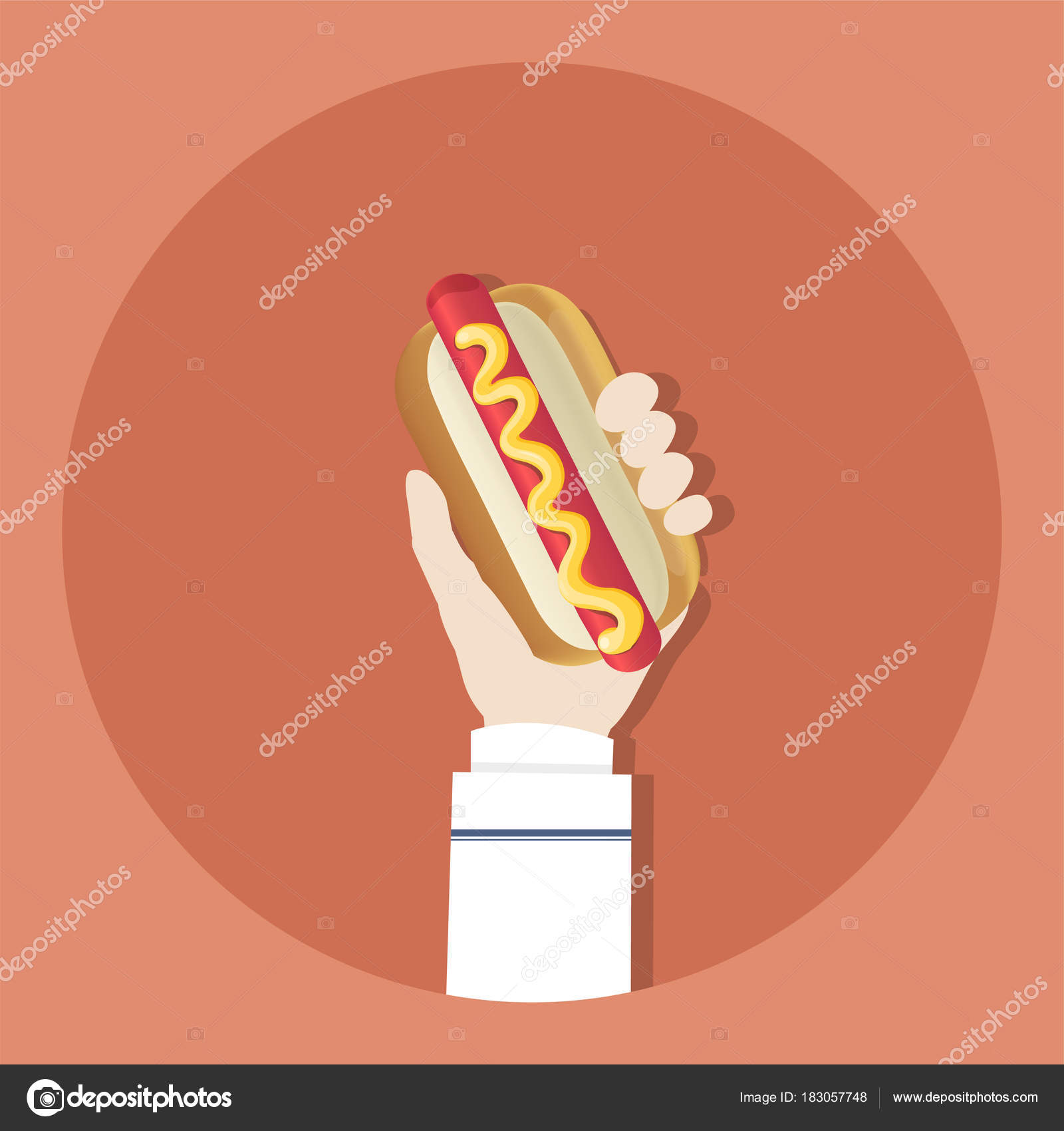 Hot Un Stock >> Illustration Hand Holding Hot Dog Stock Photo C Rawpixel Hot Un Stock >> Illustration Hand Holding Hot Dog Stock Photo C Rawpixel