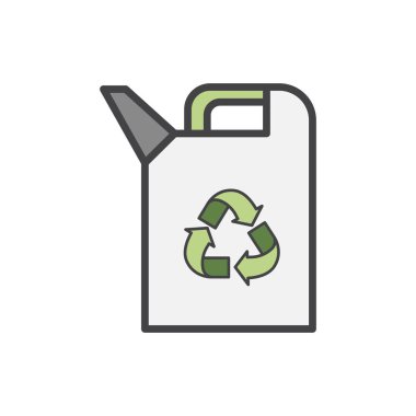 Resimde kümesi çevre 