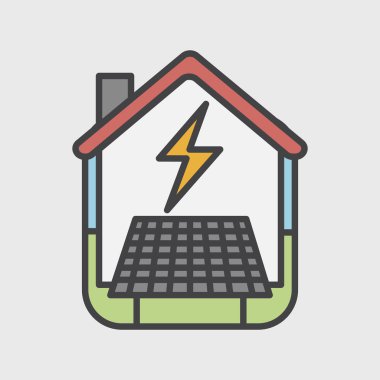 Resimde kümesi çevre