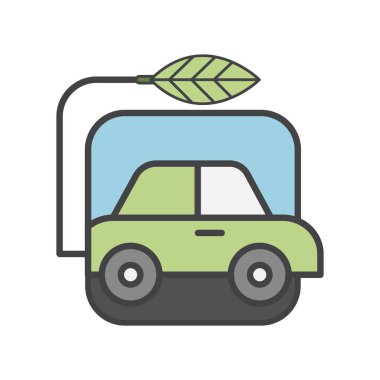 Resimde kümesi çevre 