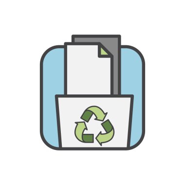 Resimde kümesi çevre 