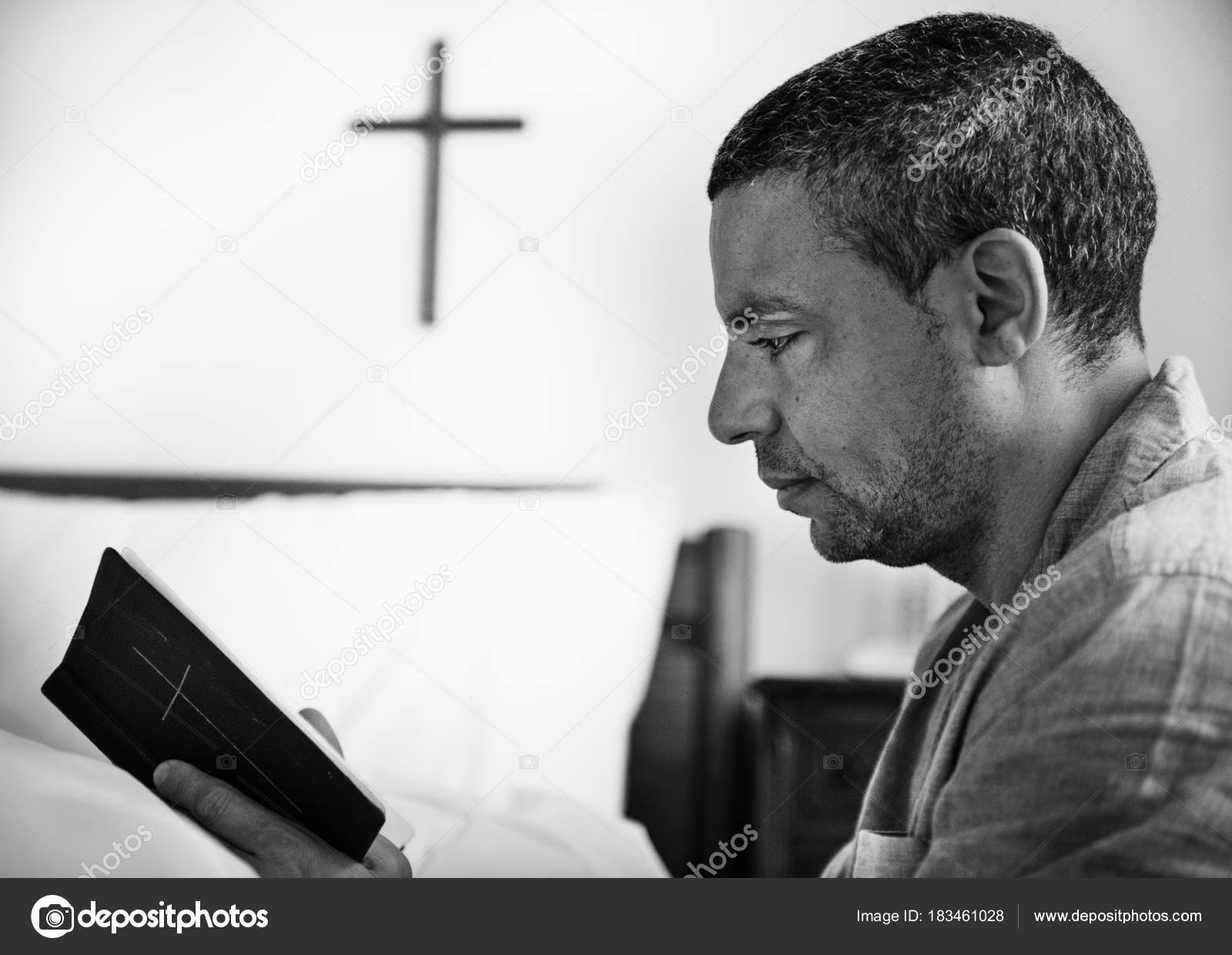 Matrimonio interracial biblia Best free porn streaming video site