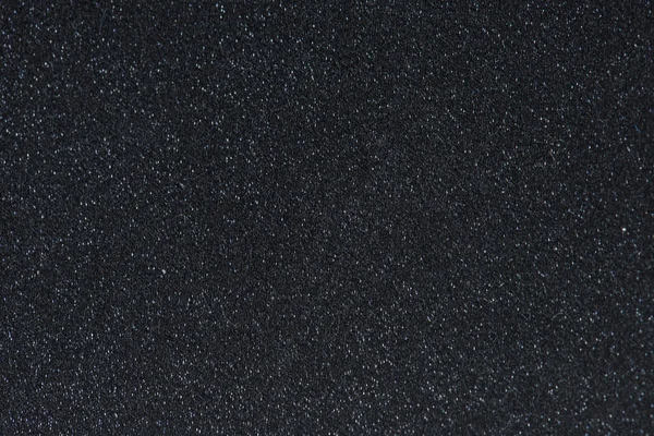 Siyah Kumaş Closeup Özgün Photoset — Stok fotoğraf