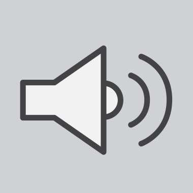 desen simgesi kavramı çizimi