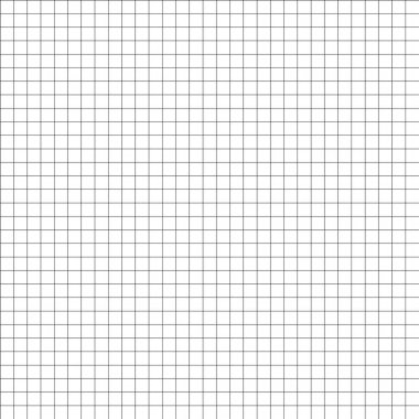 beyaz kare desenli basit arka plan