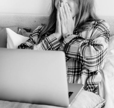 Beyaz kız seyretmek film online