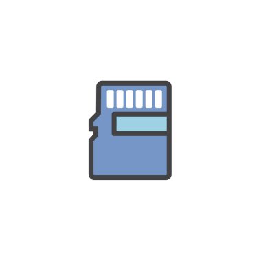 desen simgesi kavramı çizimi