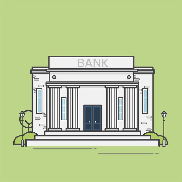 illustration of pattern bank concept
