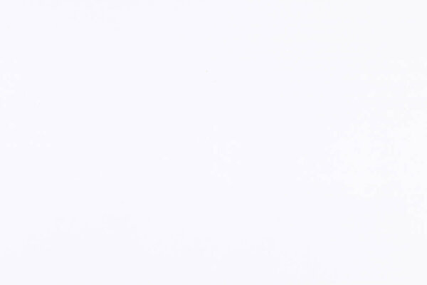 white Background template for copy space