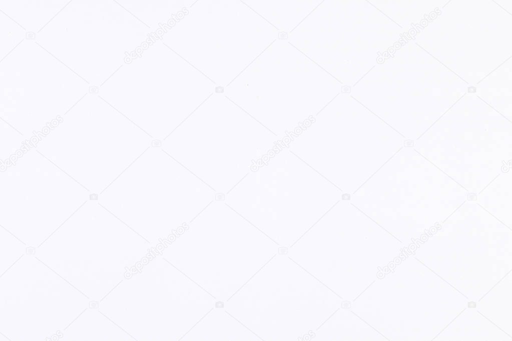 white Background template for copy space