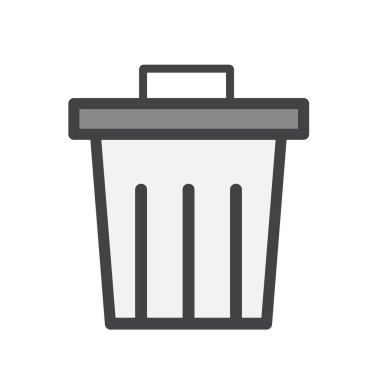 Urn simgesinin resmi