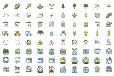 Resimde kümesi çevre 