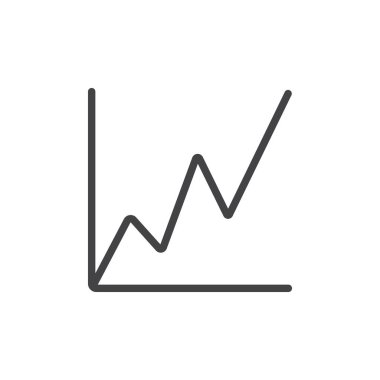 Veri analiz grafiği çizimi