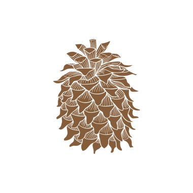 tasarlamak flora türü