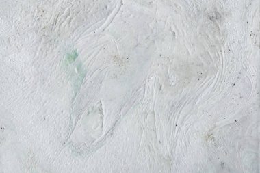 Eski lekeli mermer kağıt