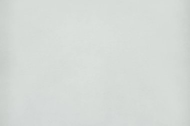 Gri duvar kağıdı arka plan