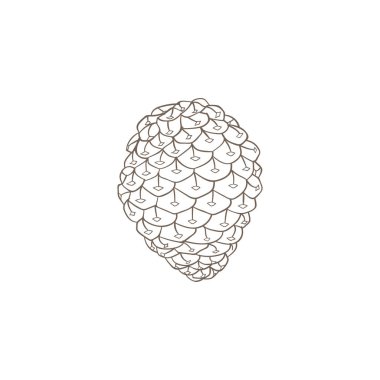 tasarlamak flora türü