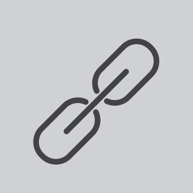 desen simgesi kavramı çizimi