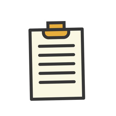 Belge simgesinin resmedilmesi