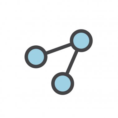 desen simgesi kavramı çizimi