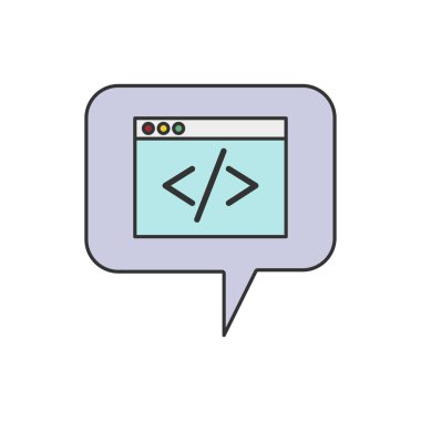 Kodlama ve programlama örnek