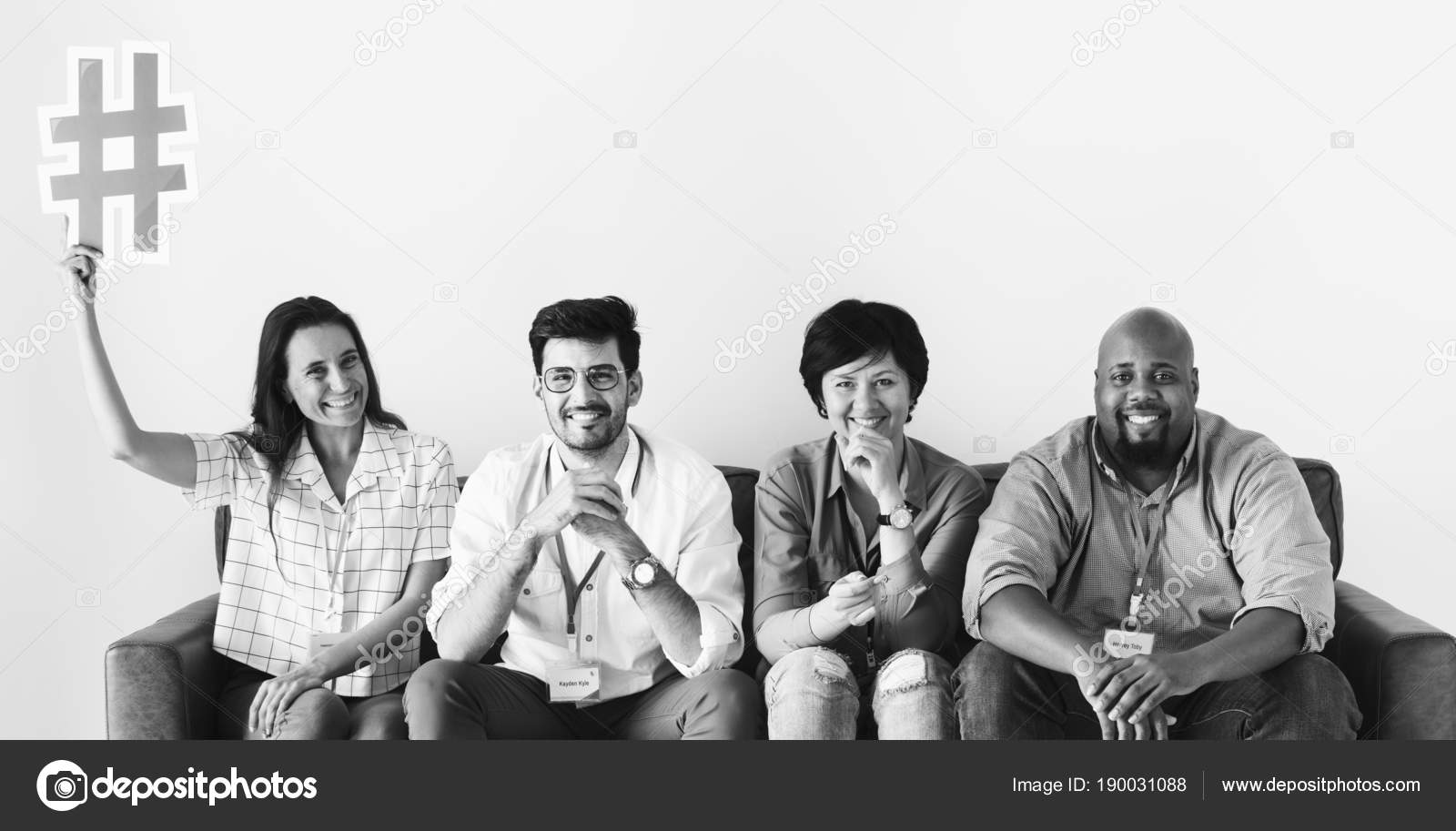 Assured, Black white men and women together good when Black white men and women together