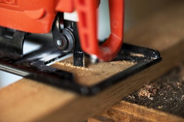 İnsanlar ev kavramı tadilatı