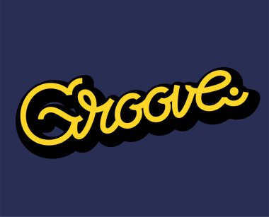 Grove ilham ve motivasyon teklif