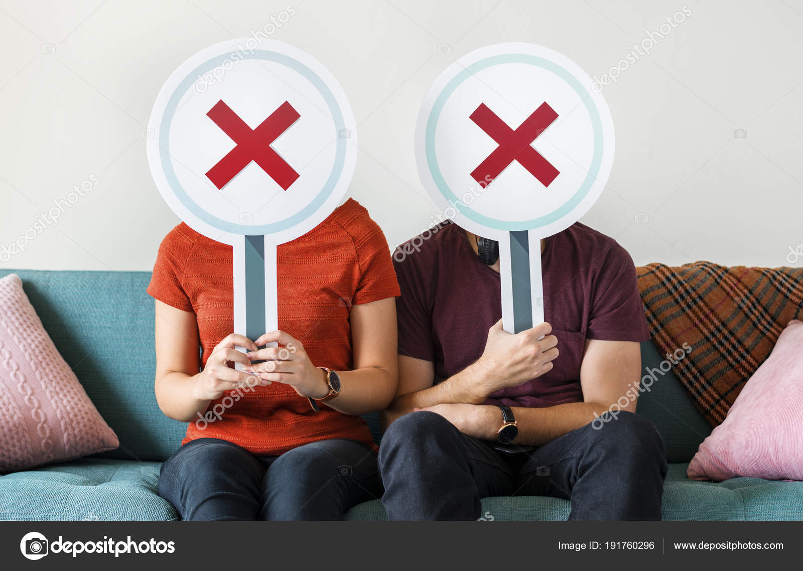 Comunicacion una pareja fotos de stock, imágenes de Comunicacion una pareja sin royalties | Depositphotos Comunicacion una pareja fotos de stock, imágenes de Comunicacion una pareja sin royalties | Depositphotos