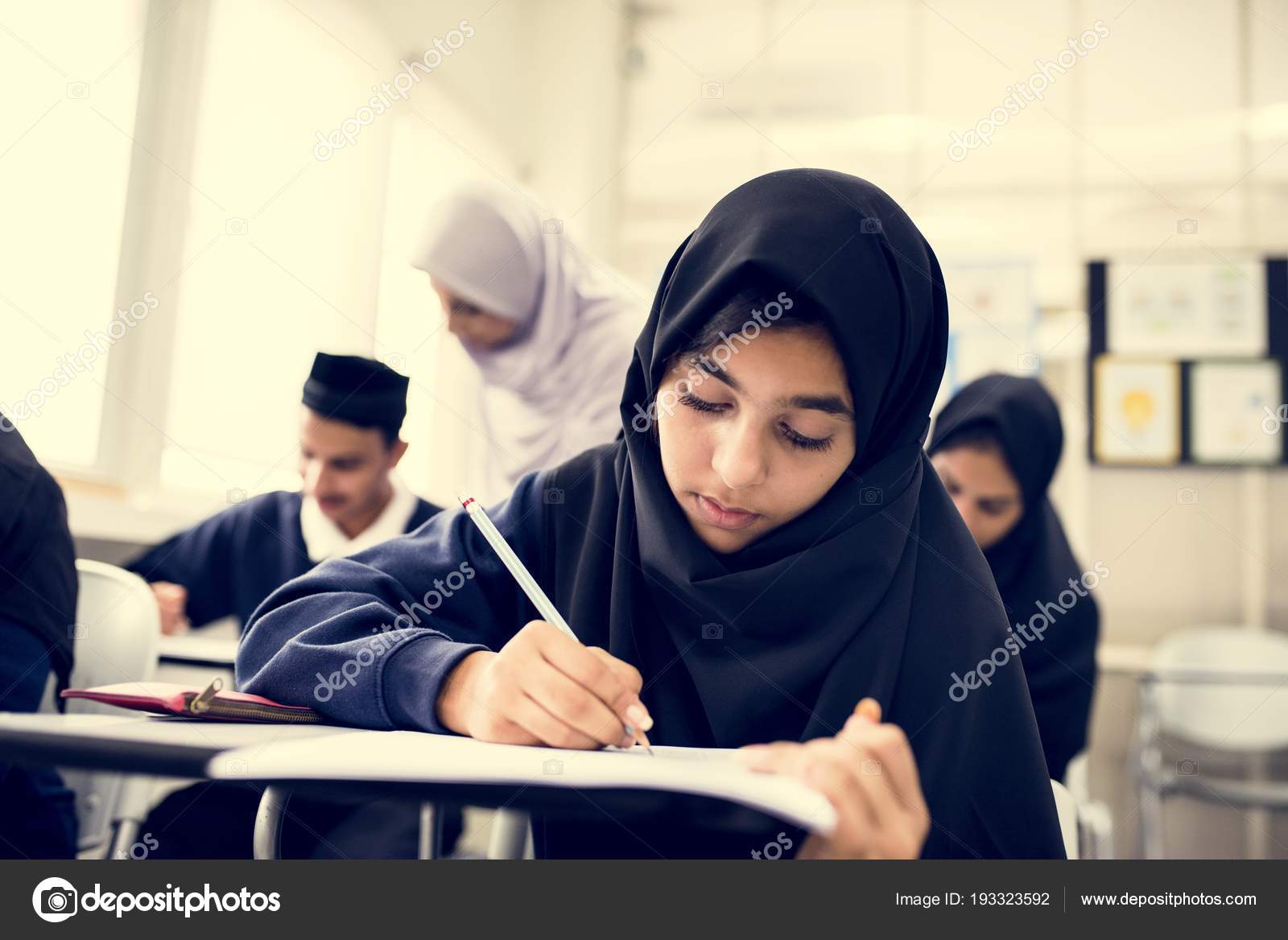 Essay