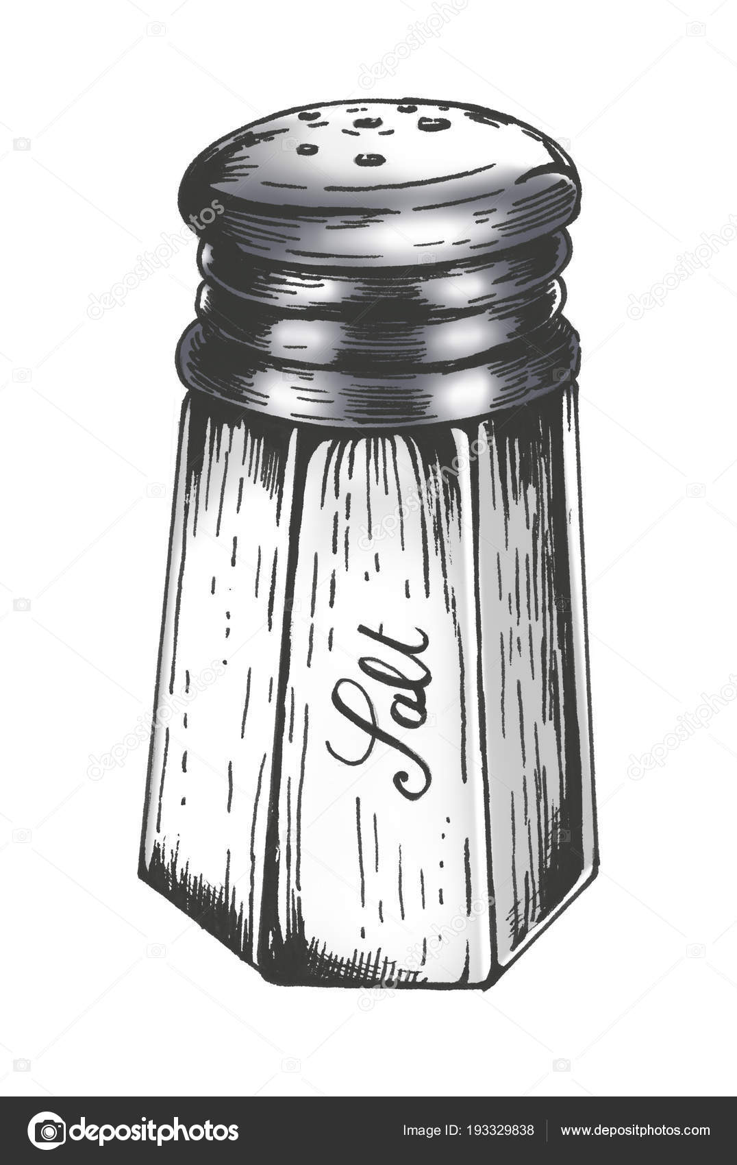 https://st3.depositphotos.com/3591429/19332/i/1600/depositphotos_193329838-stock-illustration-hand-drawn-salt-shaker.jpg