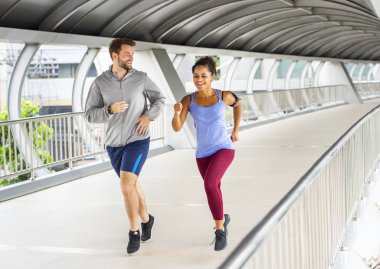 Çift birlikte çalışma