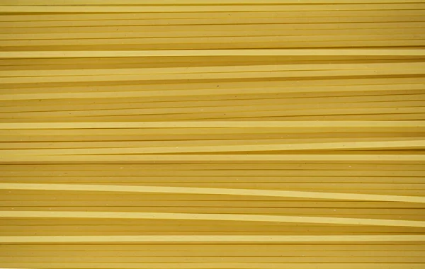 Gros Plan Sur Texture Spaghetti — Photo