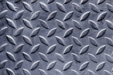 Gümüş metalik desen dokulu arka plan