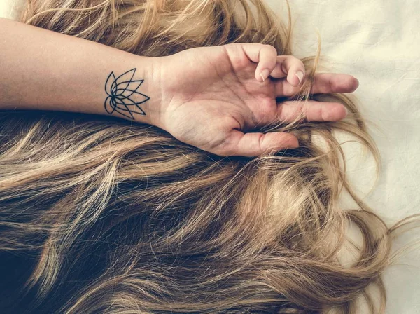 Yalangoch uy xolalari