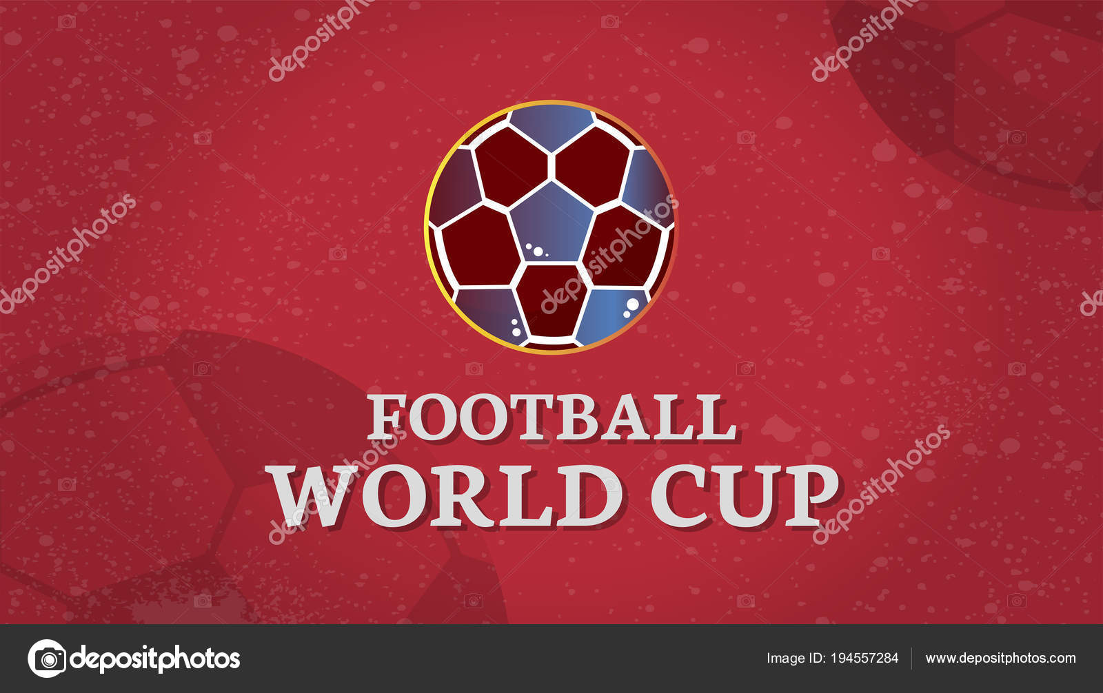 live football match today fifa world cup